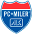 PC*MILER Solutions - ALK Technologies